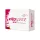 Vitamina B12 – Energie