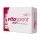Vitasprint B12 30 fiole orale – Energie