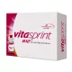Vitasprint B12 30 fiole orale – Energie
