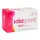 Vitasprint B12 30 mg / 50 capsule – Energie