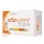 Vitasprint Pro Immune 24 ampule – energie și vitalitate