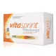 Vitasprint Pro Immune 24 ampule – energie și vitalitate