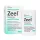 Zeel Tabletten – Sănătate