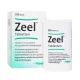 Zeel Tabletten – Sănătate