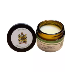 Balsam de Lavandă cu DMSO – Energie