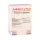 Esafosfina 5 g / 50 ml – Energie