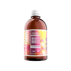 Stilla Beauty Boost Elixir 500ml – Energie