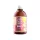 Stilla Beauty Boost Elixir 500ml – Energie