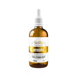 Stilla Menodíva 100ml – Energie