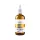 Stilla Menodíva 100ml – Energie