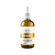 Stilla Menodíva 100ml – Energie