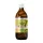 Stilla Rencore Joint Support 500ml – Sănătate