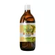 Stilla Rencore Joint Support 500ml – Sănătate
