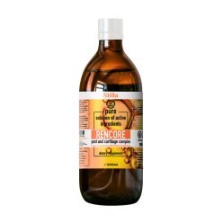 Stilla Rencore Cartilage Complex 500ml – Sănătate