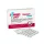 SymbioLact Cholesterin Control – Energie