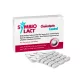 SymbioLact Cholesterin Control – Energie