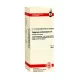 Syzygium jambolanum D4, 50 ml – Energie