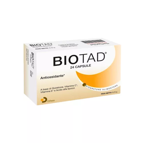 Bio – Energie