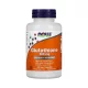Glutathione Reduced 500 mg – Energie