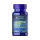 Puritan's Pride Glutathione Reduced 500mg – Energie