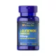 Puritan's Pride Glutathione Reduced 500mg – Energie