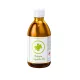 Ulei de terebentină balsamică 250 ml – Energie