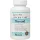 Puritan's Pride Thyroid – Energie