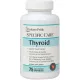 Puritan's Pride Thyroid – Energie