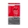 Toxaprevent Medi Pure 60 capsule – Detoxifiere