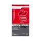 Toxaprevent Medi Pure 60 capsule – Detoxifiere