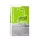 Toxaprevent HALISTOP 90 comprimate – Energie