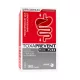 TOXAPREVENT MEDI PURE – Detoxifiere