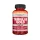Tribulus Gold 750 mg – Energie