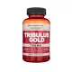 Tribulus Gold 750 mg – Energie