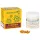 Aurospirul Turmeric + Piper – energie și vitalitate