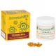 Aurospirul Turmeric + Piper – energie și vitalitate