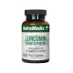 NutraMedix Curcumin – energie și vitalitate
