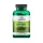Swanson Turmeric 720 mg – energie și vitalitate