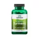 Swanson Turmeric 720 mg – energie și vitalitate