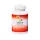 Aurica Bio Curcuma – energie și vitalitate