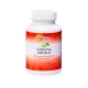 Aurica Bio Curcuma – energie și vitalitate