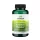 Swanson Turmeric & Black Pepper – energie și vitalitate