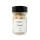 Tămâie naturală 30g Kräutermax – Energie