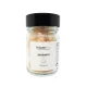 Tămâie naturală 30g Kräutermax – Energie