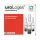Urologes Injektionslösung 10x2ml – Energie