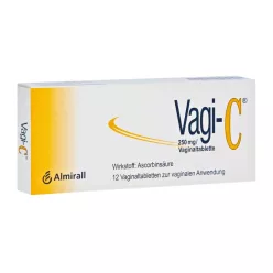 Vagi – energie și vitalitate