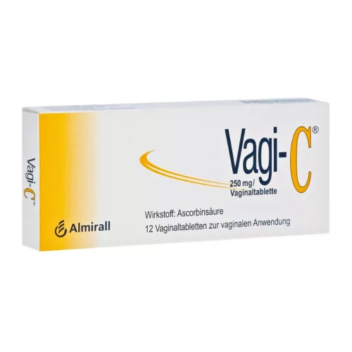 Vagi – energie și vitalitate