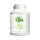 Extract de Vâsc 450 mg – Imunitate