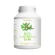 Extract de Vâsc 450 mg – Imunitate