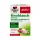 Capsule usturoi+vâsc+păducel Doppelherz 480 capsule – Energie